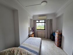 Blk 109 Whampoa Gardens (Toa Payoh), HDB 4 Rooms #626032341